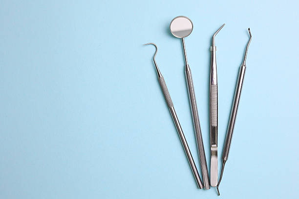 Trusted Tooth Extraction service in Sparta, GA - Dentist Open Now